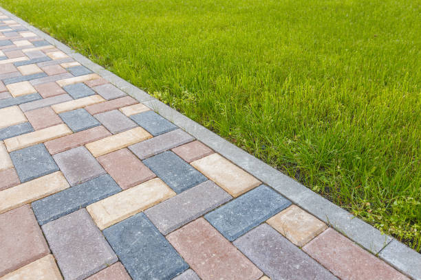 Reasons to Select Us for Your Driveway Paving Requirements in Lennox, SD